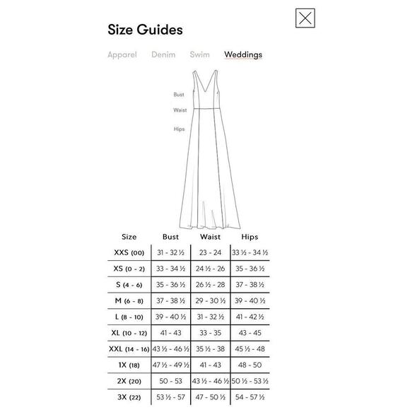 Show Me Your MuMu Black Midi Dress - Picture 11 of 11